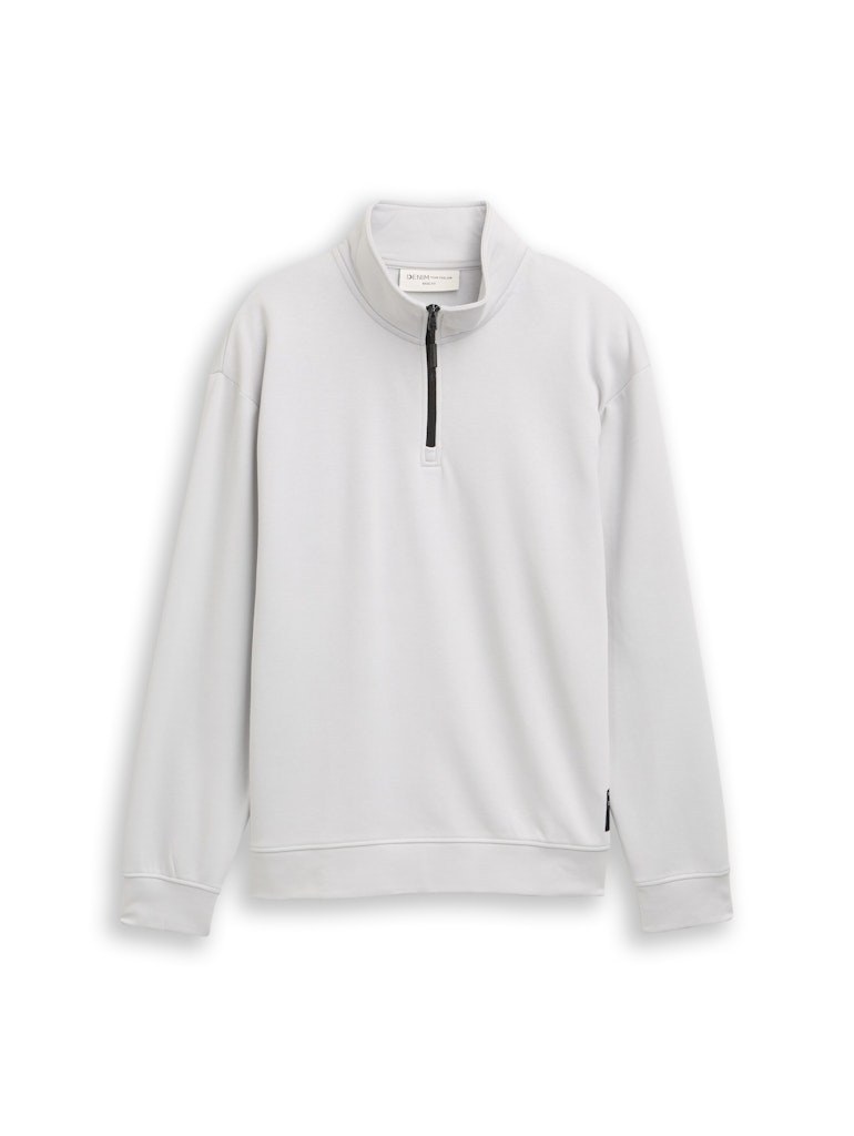 Tom Tailor Denim Herren Pullover 1049013 günstig online kaufen