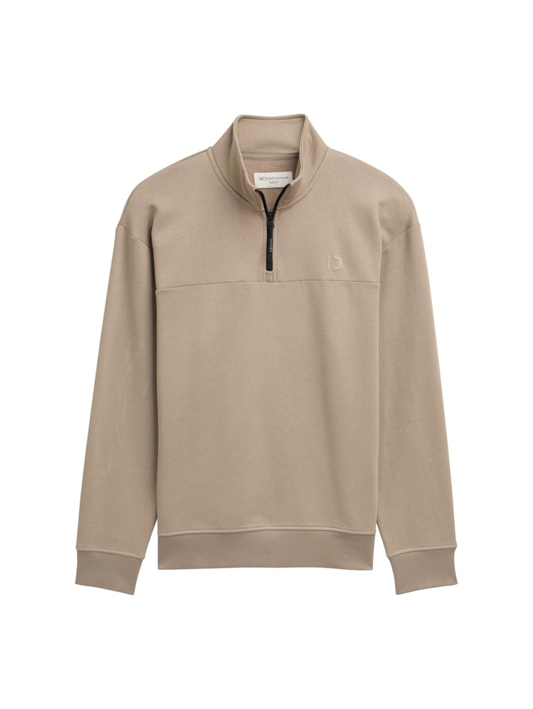 Tom Tailor Denim Herren Pullover 1047553 günstig online kaufen