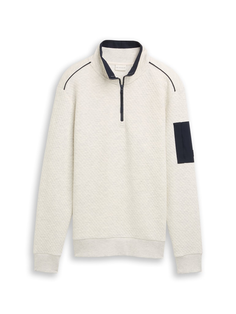 Tom Tailor Herren Pullover 1048594 günstig online kaufen