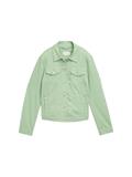 true green
