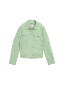 true green