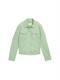 true green