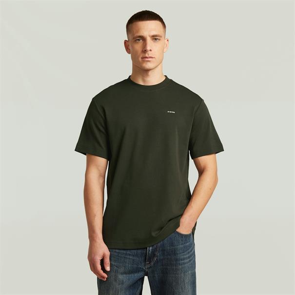 True regular r t asfalt