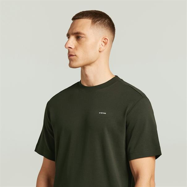 True regular r t asfalt