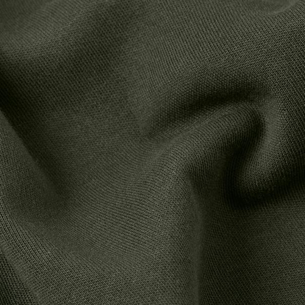 True regular r t asfalt