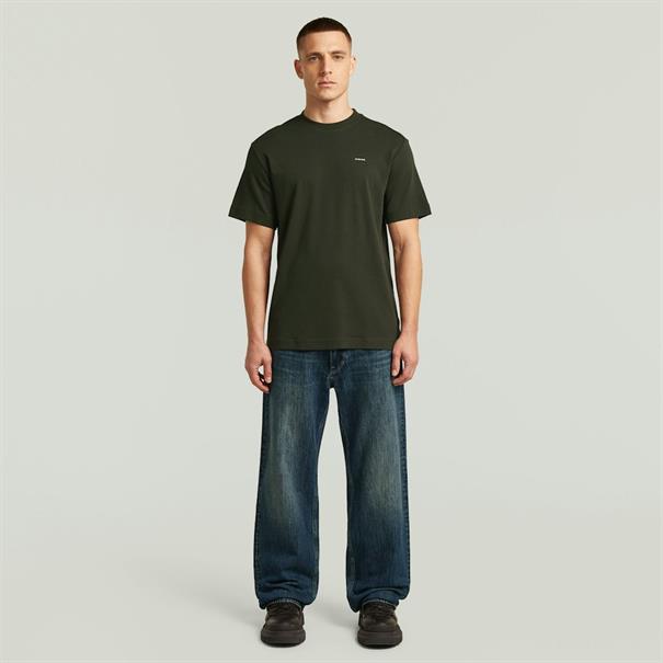 True regular r t asfalt