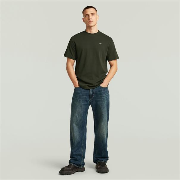 True regular r t asfalt