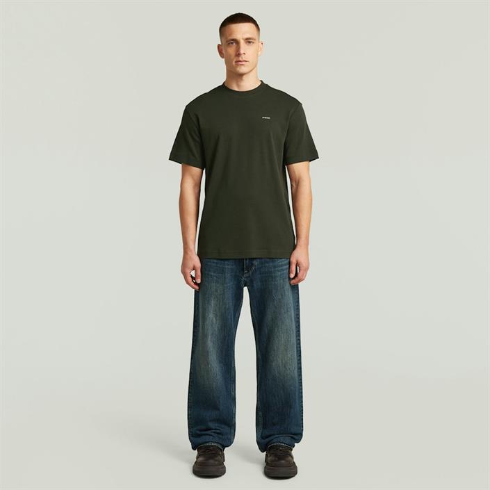 true-regular-r-t-asfalt