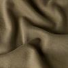 True regular r t dark khaki