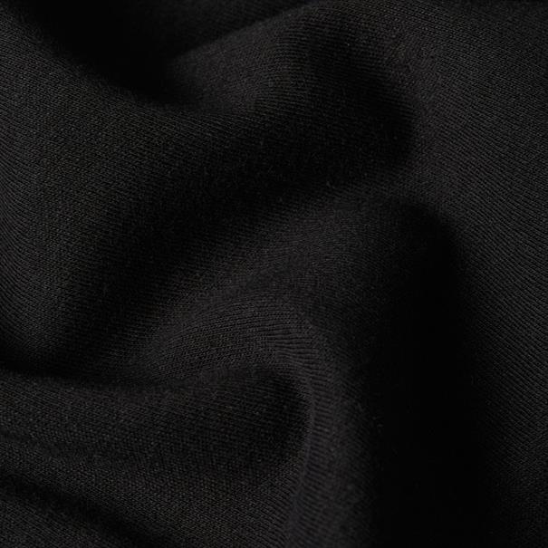 True regular r t dk black