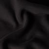 True regular r t l\s dk black