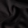 True regular r t l\s dk black