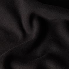 True regular r t l\s dk black