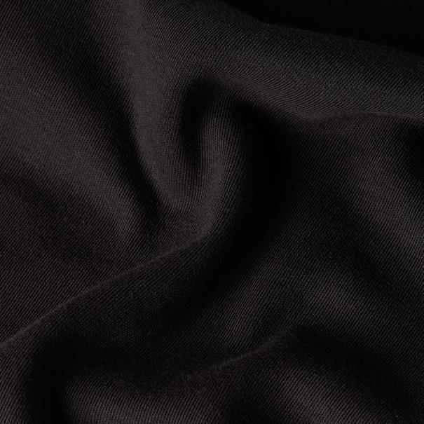 True regular r t l\s dk black