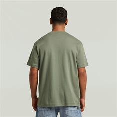 True regular r t orphus