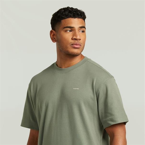 True regular r t orphus