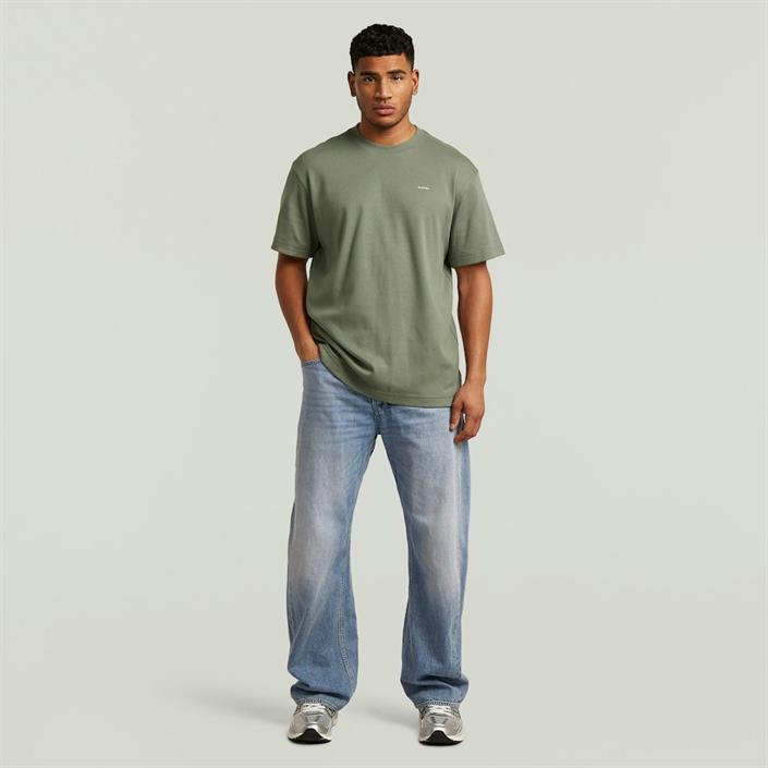 true-regular-r-t-orphus