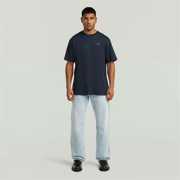 True regular r t salute