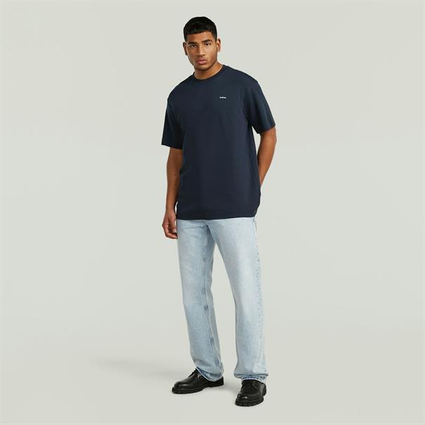 True regular r t salute