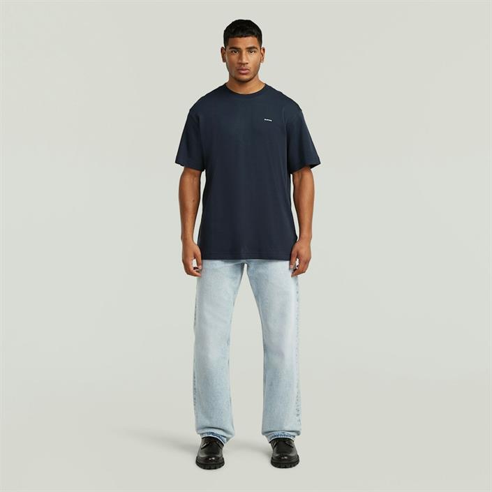 true-regular-r-t-salute