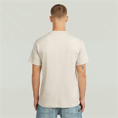 True regular r t whitebait