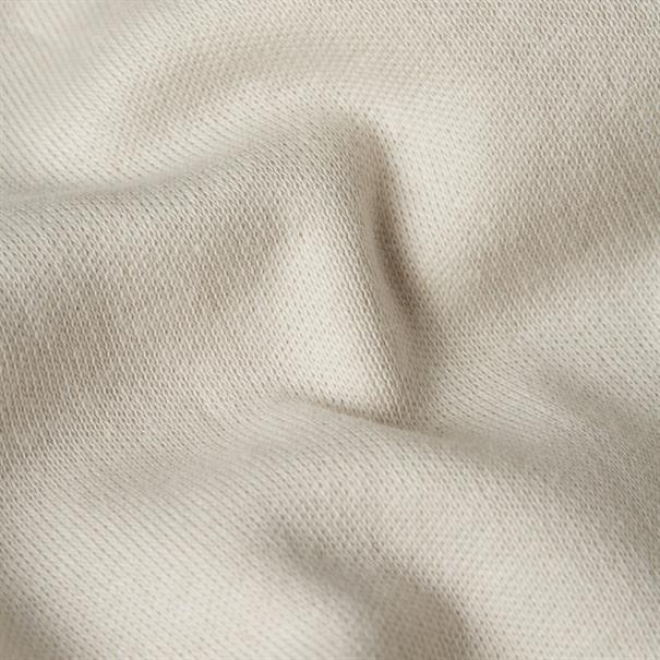 True regular r t whitebait