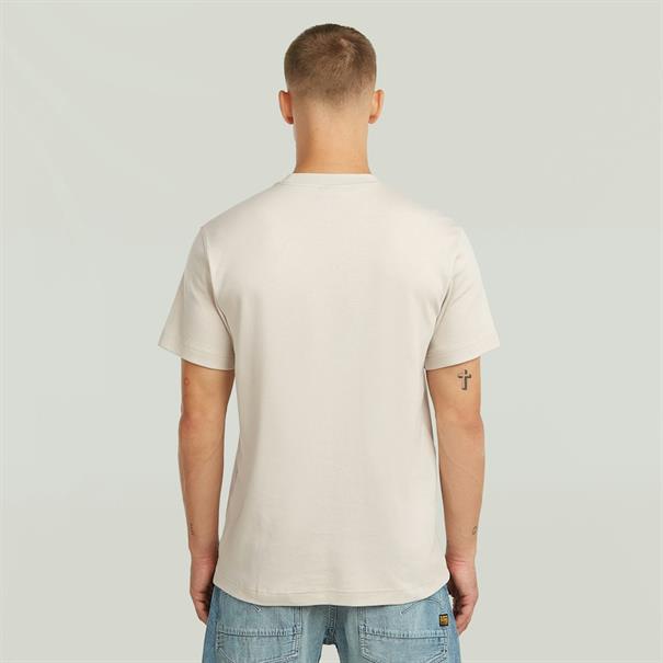 True regular r t whitebait