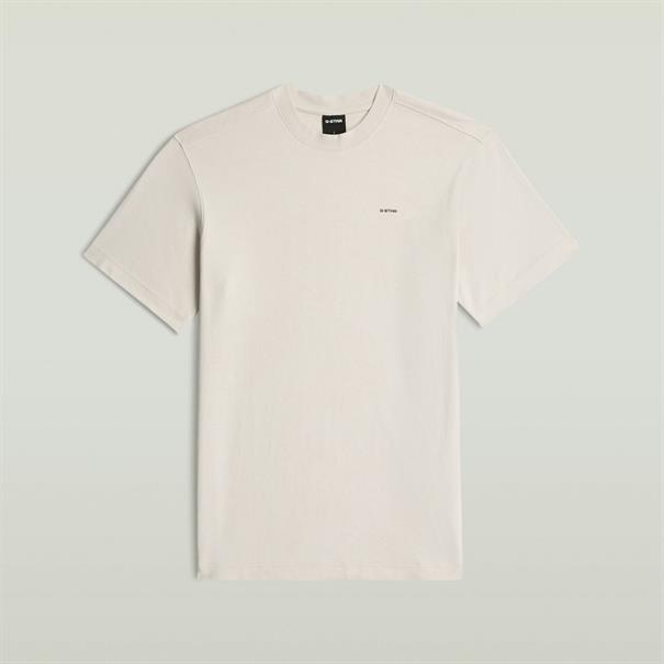 True regular r t whitebait