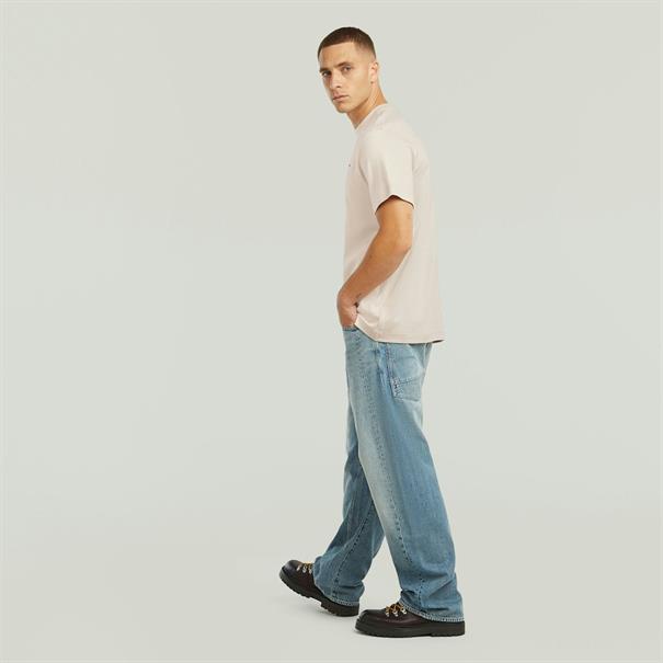 True regular r t whitebait