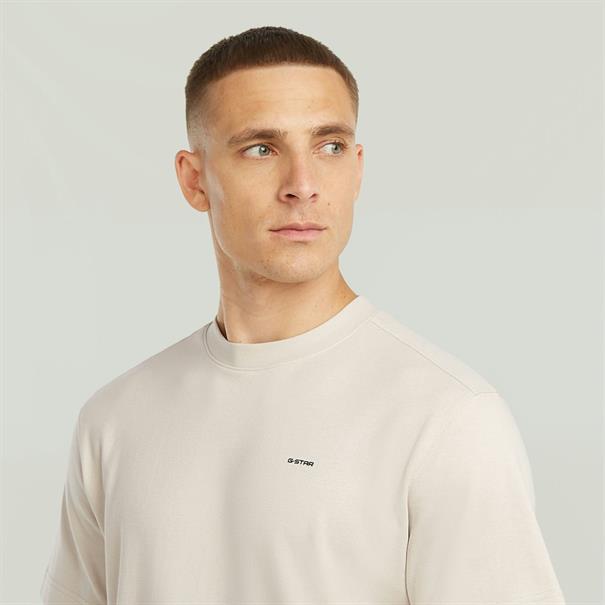 True regular r t whitebait