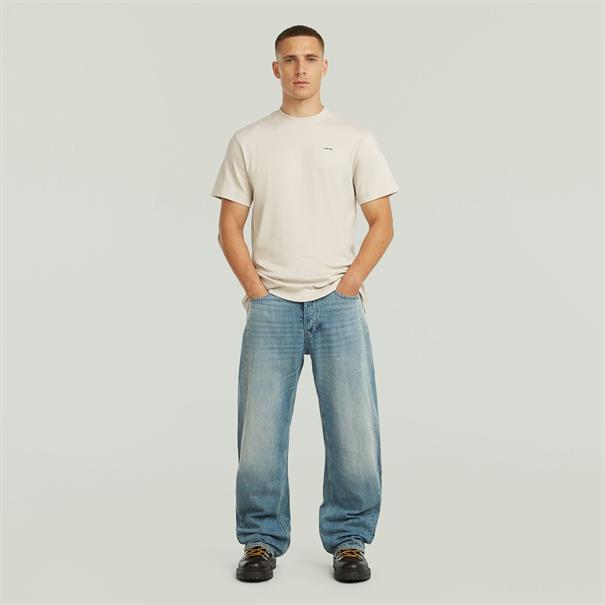 True regular r t whitebait