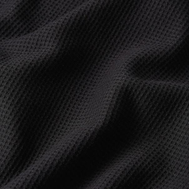 True regular structured r t dk black