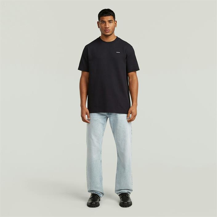 true-regular-structured-r-t-dk-black