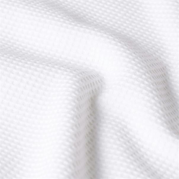 True regular structured r t white