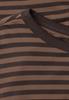 truffle brown