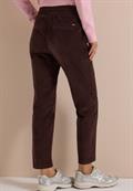 truffle brown