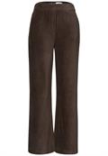 truffle brown
