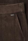 truffle brown
