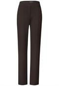 truffle brown