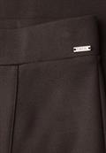 truffle brown