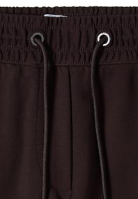 truffle brown