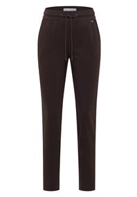 truffle brown