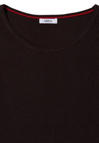 truffle brown