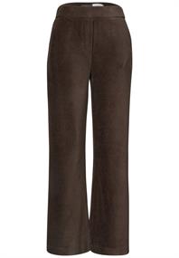 truffle brown