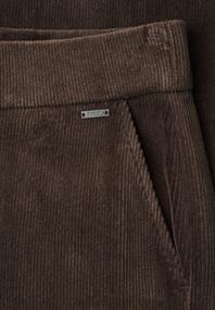 truffle brown