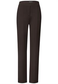 truffle brown