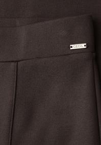 truffle brown