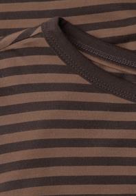 truffle brown