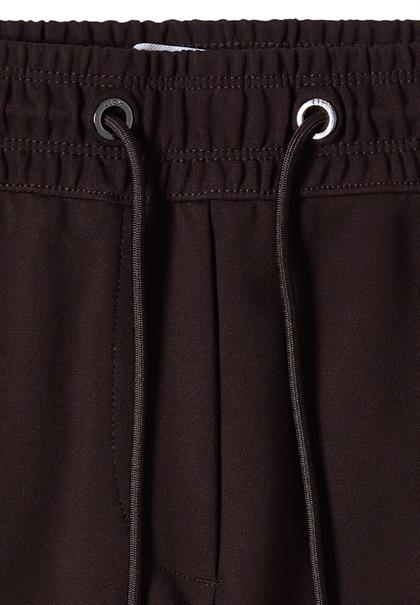 truffle brown