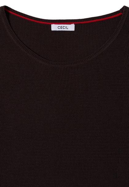 truffle brown